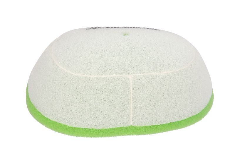 HIFLO air filter YAMAHA WR 250 R/X (09-15), TTR 250 00-06 (100)